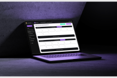 Real Estate Photography Platform